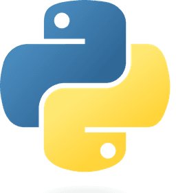 Python's icon